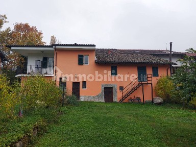 Montaldo Bormida, SP194