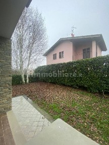Villa unifamiliare frazione monterotondo località fossato superiore 90, Gavi