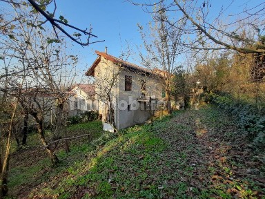 Ovada, Frazione Costa