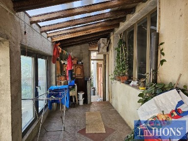 Villa unifamiliare 127 m², Centro, Calascibetta
