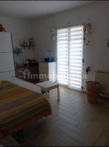 Villa unifamiliare Contrada Malcristiano, Piazza Armerina