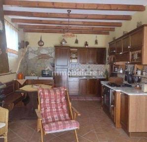 Villa unifamiliare Contrada Gebbia, Regalbuto