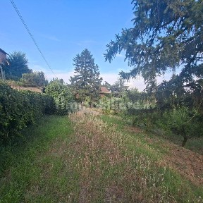 Lu e Cuccaro Monferrato, Vicolo Braida, 5