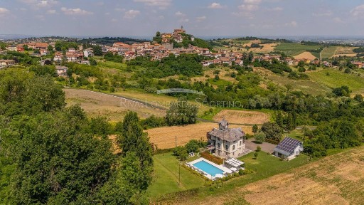 Sarezzano