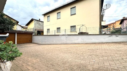 Villa unifamiliare via casteldragone 24, Novi Ligure