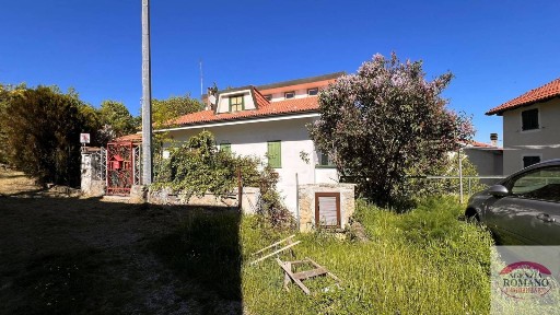 Villa unifamiliare Località Colafee 100, Ponzone