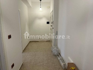 Bilocale via Sulmona 17, Piazza Salotto - Corso Umberto, Pescara