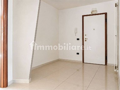 Pescara, Porta Nuova, via lungaterno sud 60