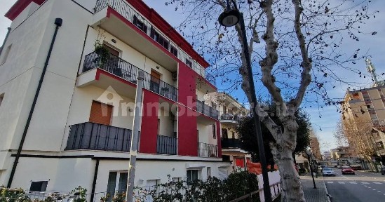 Montesilvano, VIALE EUROPA 12