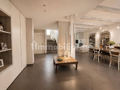 Villa unifamiliare via Felice Cavallotti 45, Novi Ligure