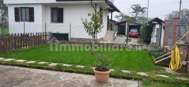 Villa unifamiliare, ottimo stato, 267 m², Cittadella, Alessandria