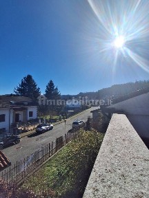 Villa bifamiliare via Romeo Pastorino, Centro, Ovada