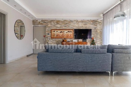 Villa unifamiliare via Michelangelo Buonarroti, Centro, Acqui Terme