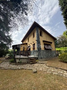 Montaldo Bormida, Via Alcide De Gasperi, 82
