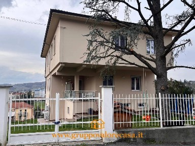Acqui Terme