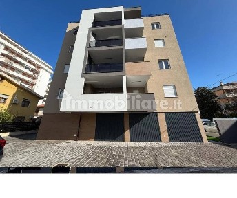 Montesilvano