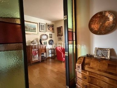 Appartamento via di Sotto, 97, Colli Innamorati - Madonna, Pescara