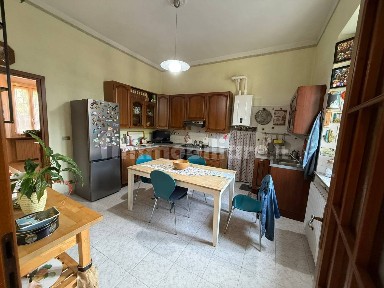 Villa unifamiliare vicolo della Vittoria 2, Spinetta Marengo, Alessandria
