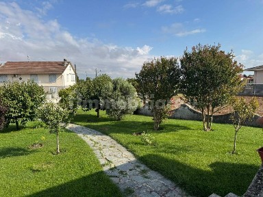 Alessandria, Mandrogne