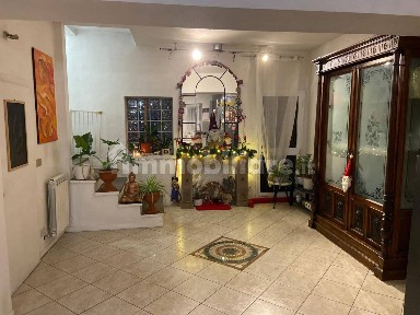 Villa unifamiliare, buono stato, 203 m², Castellazzo Bormida