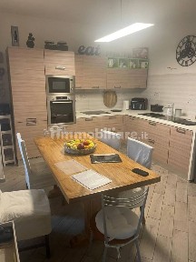 Villa bifamiliare via dei Mori 10, San Giuliano Nuovo - San Giuliano Vecchio, Alessandria