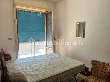 Trilocale via Edoardo Scarfoglio, Pineta, Pescara