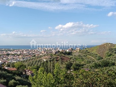 Appartamento via Colle Portone, Vestina - Chiarini, Montesilvano