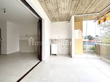 Trilocale via Garonna 15, Vestina - Chiarini, Montesilvano