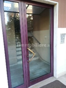 Appartamento via Flumendosa 2, Santa Filomena, Montesilvano