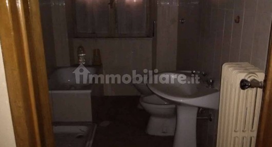 Penne, Circonvallazione Aldo Moro 66