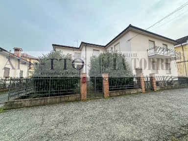 Ovada, CORSO SARACCO