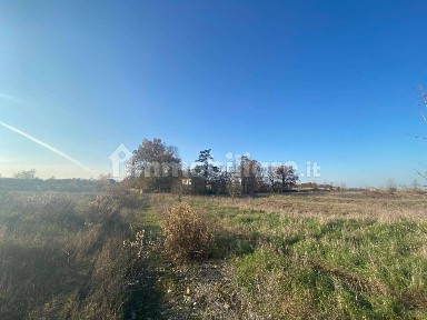 Villa unifamiliare via Provinciale 1, Centro, Capriata d'Orba