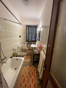 Villa unifamiliare via Camillo Giachero 7, Cascinagrossa, Alessandria