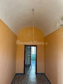 Trilocale via Rigopiano, Ospedale, Pescara