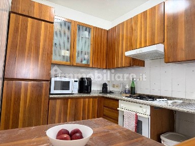 Pescara, Ospedale, Via Sant'Eufemia a Maiella, 41
