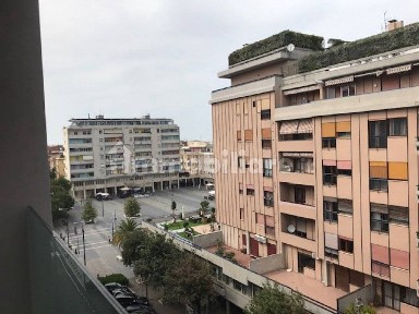 Appartamento via Trento, Piazza Salotto - Corso Umberto, Pescara