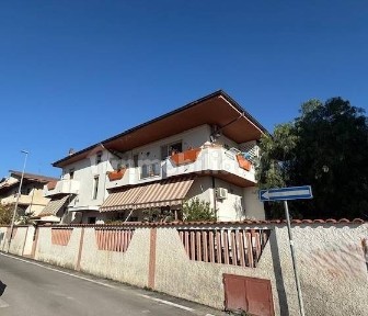Trilocale via Liri, 6, Santa Teresa, Spoltore