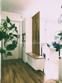 Appartamento via Trieste, Piazza Salotto - Corso Umberto, Pescara