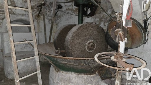 Appartamento via Vico Storto 21, Città Sant'Angelo