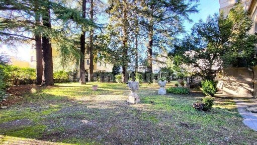 Villa unifamiliare corso Martiri Della Libertà, Centro, Ovada