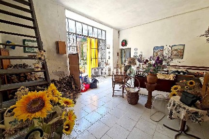 Villa unifamiliare, buono stato, 350 m², Frassinello Monferrato