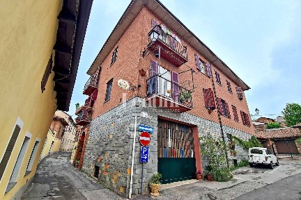 Villa bifamiliare, buono stato, 650 m², Lu, Lu e Cuccaro Monferrato
