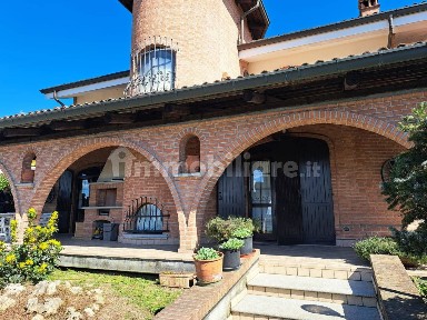 Castelletto Monferrato