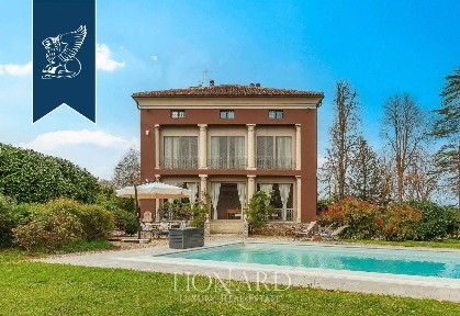 Villa unifamiliare, ottimo stato, 1345 m², Melazzo