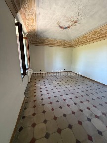 Villa unifamiliare Strada Comunale Grande 6, Frugarolo