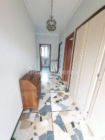 Villa unifamiliare via Palestro 15, Mirabello Monferrato