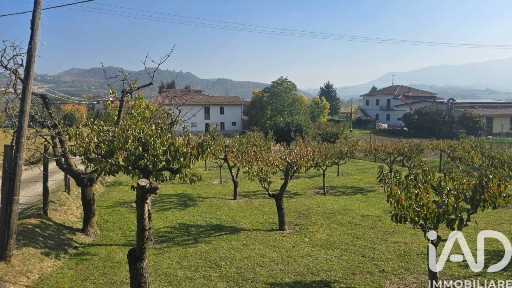 Villa unifamiliare LocalitÃ Ugo 1, Brignano, Brignano-Frascata