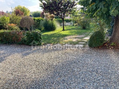 Villa plurifamiliare, ottimo stato, 308 m², Valmadonna, Alessandria