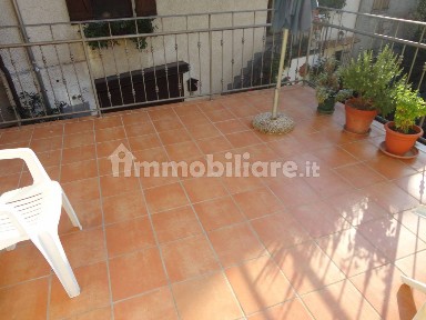 Villa unifamiliare via Roma 13, Silvano d'Orba