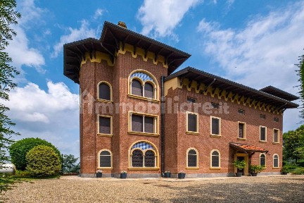 Valenza